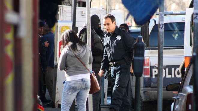 Juarez Police 2.jpg